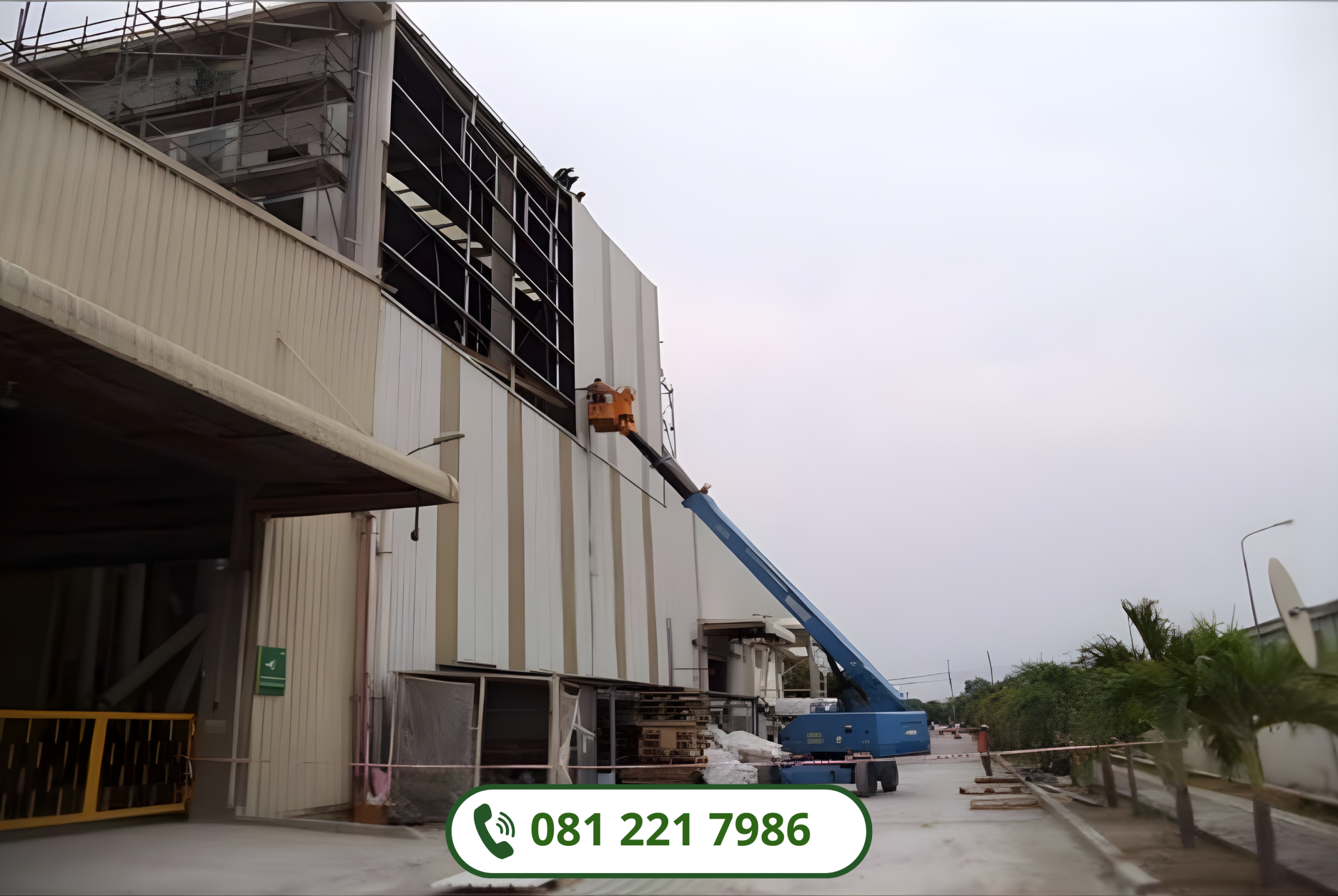 So sánh chi phí vận hành nồi hơi 2 mùa nóng và mùa lạnh – Doanh nghiệp cần biết gì?