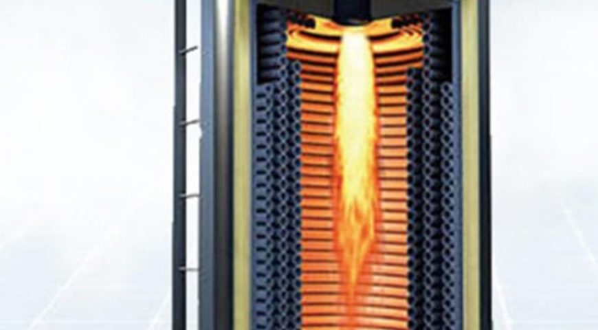 5 Ứng Dụng Của Nồi Hơi Đốt Củi Và 5 Nhược Điểm Doanh Nghiệp Cần Biết