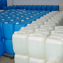 HÓA CHẤT TẨY RỬA NỒI HƠI
