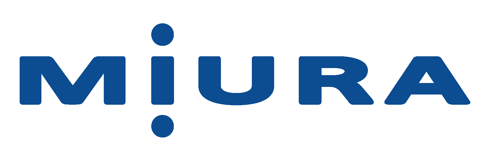 Miura-Logo-01