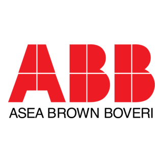 abb-asea-brown-boveri-logo-png_seeklogo-275326