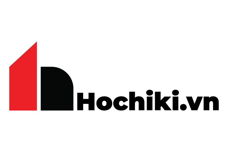 hochiki logo_1-01
